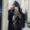 6byzz