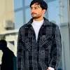 zr_gho