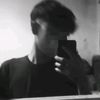 renzstore.1