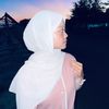 widiyana