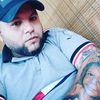 carloscordero418