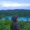 catzy_4