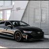 audirs027