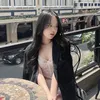 xinhxeotips