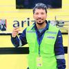 rubelhossain695