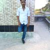 juhelahmed327
