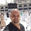 elmasremohamed611