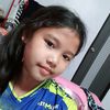user17150724026485