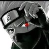 kakashi46170