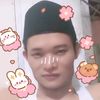 abbas.mho6