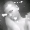 queenkamummy6