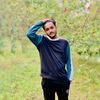 almuhaiminhossan