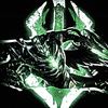 lord_4rgus
