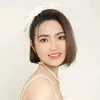 XƯỞNG ĐẦM TÌNH LÊ