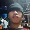 snow_peanut