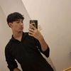cesarrochamusic31