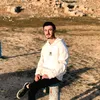yaniabdullah99