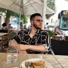 sueta_moe_vse