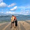 masput.putra