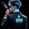 arxy2399
