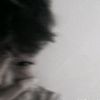 tyann_236