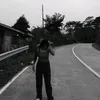 choopaww2