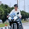anik..102