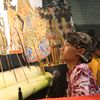 cah_seni07