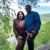 user8315222757106