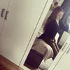sabi.7777