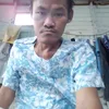 dyn2vmapqaal
