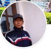 rajeshrai8127
