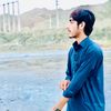 rizwan_rind1