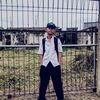 panca_2011