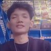 arif_driver2
