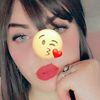 user8719977734833