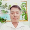 ng.vantu1980