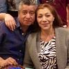 josejimenez6210