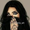elvey_lyn
