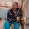 zanele_sukazi