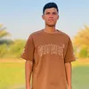 fw_a_7