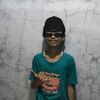 nabiebbbbbzzz