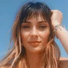 vanessapit_84