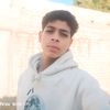 abdalmnam_515