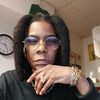juliebutler8905