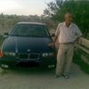 ahmetdemiray0625