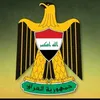 dyi85qvicawa