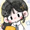 suga_mybearrrrrr