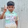 mdappalislam