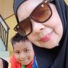 daniel.rayyan36